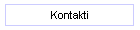 Kontakti