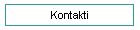 Kontakti