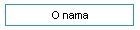 O nama