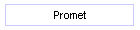 Promet