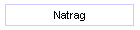 Natrag